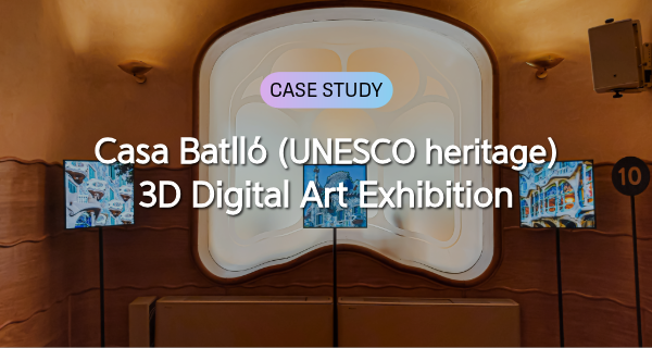 mopic 3d display case study-6-케이스스터디 썸네일.png